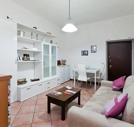 Flat In Piazza Duomo * 밀라노