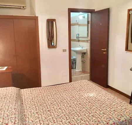 Διαμέρισμα Flat In Piazza Duomo *