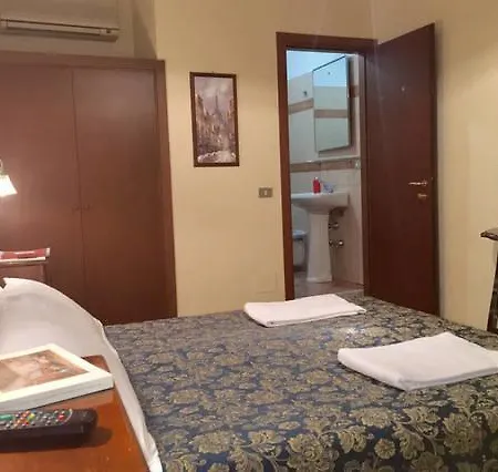 Flat In Piazza Duomo 밀라노