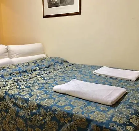 아파트 Flat In Piazza Duomo *