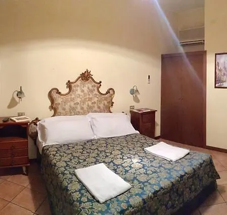 Flat In Piazza Duomo * Μιλάνο