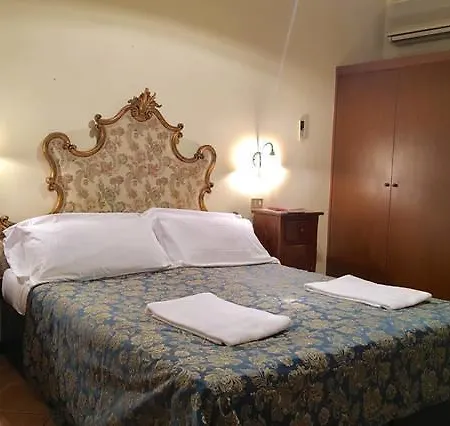 아파트 Flat In Piazza Duomo *