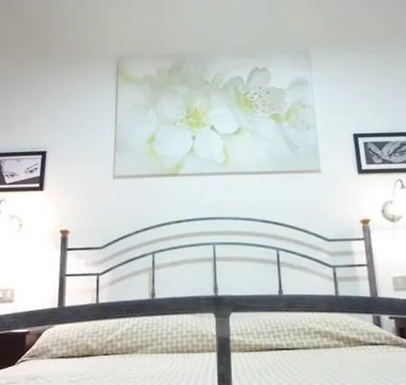Appartement Flat In Piazza Duomo Milan